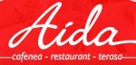 Restaurant Logo
