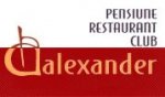 Restaurant Logo