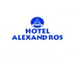 Restaurant Logo