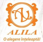 Restaurant Logo