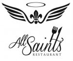Restaurant Logo