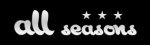 All Seasons logo