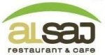 Al Saj logo