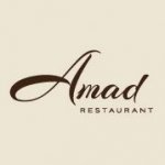 Restaurant Logo