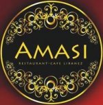 Restaurant Logo