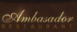 Ambasador logo