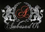 Restaurant Logo