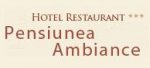 Restaurant Logo
