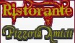 Restaurant Logo