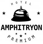 Amphitryon logo