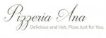 Ana logo
