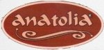 Restaurant Logo