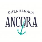 Restaurant Logo