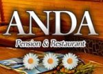 Restaurant Logo