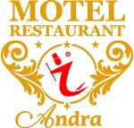 Restaurant Logo