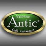 Restaurant Logo