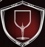 Anturaj logo