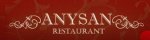 Restaurant Logo
