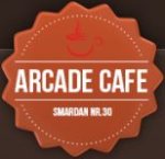 Restaurant Logo