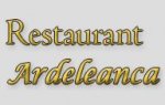 Restaurant Logo