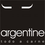 Argentine logo
