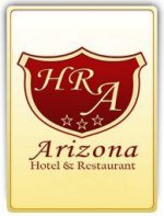 Arizona logo