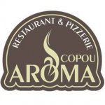 Restaurant Logo