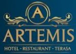 Restaurant Logo
