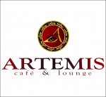 Restaurant Logo