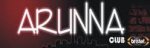 Restaurant Logo