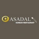 Restaurant Logo