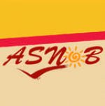 Asnob logo