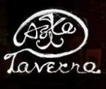 Restaurant Logo