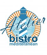 Restaurant Logo
