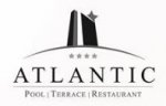 Restaurant Logo