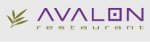Avalon logo