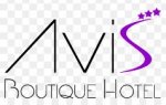 Avis logo