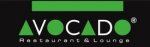 Avocado logo