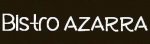 Azarra logo