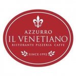 Restaurant Logo