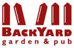 Backyard logo