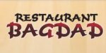 Restaurant Logo