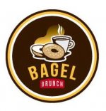 Bagel Brunch logo