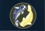 Restaurant Logo