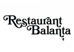 Balanta logo