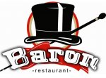 Restaurant Logo