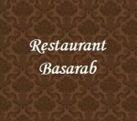 Restaurant Logo