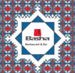 Basha logo