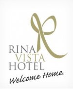 Bavaria - Rina Vista logo