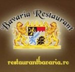 Restaurant Logo